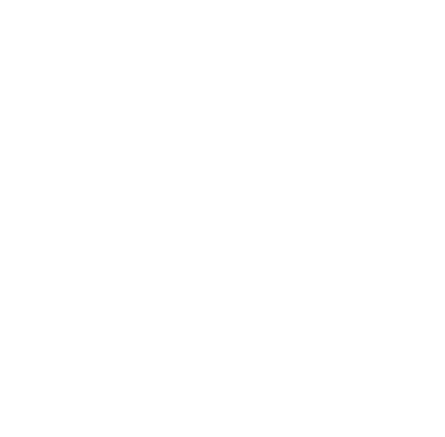 Royal Bite — Fast Food Ibiza